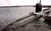 French Military Responds to Drone Incursion at Nuclear Submarine Base