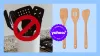 The top 12 non-toxic cooking utensils to swap out your plastic spatulas and spoons