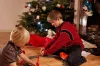 Beware of choking hazards in kids toys and tumblers as families are urged to be vigilant this holiday season