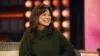 Valerie Bertinelli Opens Up About Career Setback and Life-Changing Opportunity