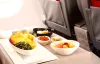 Transportation Secretary Criticizes Airline Food, Advocates for Healthier Snacks for Passengers