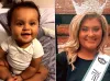 Former Beauty Queen Faces Trial for Death of Boyfriend's Toddler — Prosecutors Allege Desire for Child