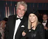 Everything you need to know about Barbra Streisand's talented children, including actor Josh Brolin
