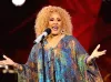 Darlene Love reminisces about her timeless holiday hit, 'Christmas (Baby Please Come Home)'