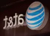 Are you eligible for deadline extension in AT&T data breach settlement claim filing?
