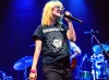 Hayley Williams Feels it's Time to Discover Her Identity Beyond Paramore: 'I Need to Understand'