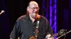 Guitarist Steve Cropper from Booker T. and the M.G.'s passes away at the age of 84