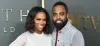 Kandi Burruss Discovered Todd Tucker Was Allegedly Texting Other Women Prior to Separation