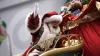 'Santa isn't real' signs cause uproar and police involvement in Canada