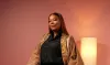 Queen Latifah discusses her upcoming biopic and 'The Equalizer': "I infused a lot of my own identity into Robyn McCall" - Red Sea Studio