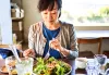 Researchers Discover That This Basic Diet Improves Digestion and Enhances Gut Health