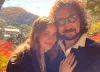 "The Young and the Restless" Actress Cait Fairbanks Announces Engagement to Musician Jay Rudolph: 'I Feel So Fortunate'