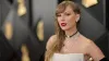 Source: Taylor Swift Revises Wedding Plans Once More