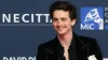Timothée Chalamet Believes Adam Sandler Deserved an Oscar for This Film