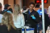 TSA introduces $45 fee for travelers without REAL ID