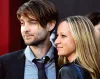Tobey Maguire's Former Spouse Shares Their Updated Relationship Following Amicable Divorce