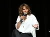 Halle Berry Voices Opposition to Gavin Newsom as Next President After Vetoing Menopause Support Bill
