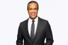 Maurice DuBois leaves "CBS Evening News," show left without an anchor