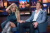 Kim Zolciak Responds to Accusations of Violating Kroy Biermann Divorce Court Order