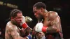 Lamont Roach Contemplates Legal Action Against Gervonta Davis for Backing out of Rematch, Believes 'Tank' is Indifferent to Boxing