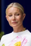 Gwyneth Paltrow Responds to Criticism Over Her Comments About Intimacy Coordinators