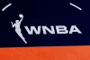 WNBA CBA negotiations: League proposes higher salaries, team housing cuts, and earlier start for new collective bargaining agreement