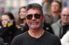 Simon Cowell apologizes for behavior on American Idol