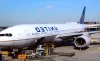 United Airlines Retires First 777-200 After Three Decades of Service