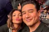 Mario Lopez and Courtney's PDA Photos on 13th Wedding Anniversary: 'Still Crazy About You'