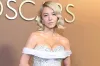 Sydney Sweeney Clarifies Her Feelings of Responsibility for Her Parents' Divorce and Financial Issues