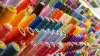 New European Union Bioeconomy Strategy Promotes Sustainable Textile Industry