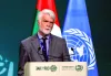 IPCC chief urges UN scientists to be 'clear' on human impact to combat climate denial