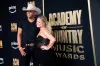 Country singer Coffey's wife, Criscilla Anderson, passes away at 45 from colon cancer