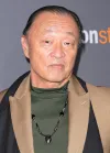 'Mortal Kombat' actor Cary-Hiroyuki Tagawa passes away at 75: Reports