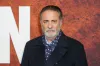 Andy Garcia discusses his role in 'Landman' and why Taylor Sheridan chose him to play the cartel boss opposite Billy Bob Thornton
