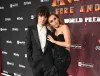 Miley Cyrus Exposes Fiancé's Victory in Engagement Story