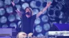 Grohl Down Under: Foo Fighters reveal Tasmania concert