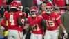 Chiefs' season-defining run will be fueled by their biggest 'x-factor' that fans will love