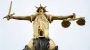 Man acquitted of 11 sexual offences