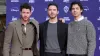 First teaser trailer for 'Camp Rock 3' features Jonas Brothers