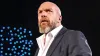 Triple H Declares WWE Superstar is Now More Important Than the World Title