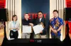 Netflix strengthens its dedication to Southeast Asia through partnerships with JAFF and APROFI, as well as new creative projects.