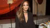 Jennifer Lopez takes office style to new heights with oversized skirt suit