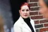 Priscilla Presley Prevails in Battle Against Financial Elder Abuse, Retains Longtime Lawyer