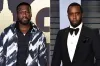 Explanation of Diddy and 50 Cent's Conflict: Tracing Their Beef from a 2006 Diss Track to a Powerful Documentary