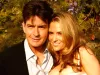 Brooke Mueller Demands $15 Million from Charlie Sheen for Alleged Unpaid Child Support