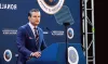 Hegseth suggests significant increase in defense spending, unveils new information on Trump's efforts against narco-terrorism.