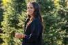 Meghan Markle Continues Royal-Favorite Christmas Tradition in California