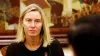 Former EU top diplomat Mogherini implicated in fraud probe