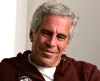 Florida judge approves DOJ's request to release Epstein grand jury transcripts